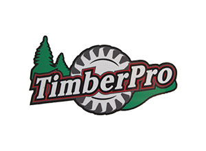 Купить технику TimberPro