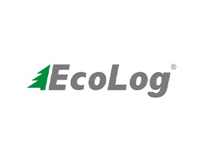 Купить технику EcoLog