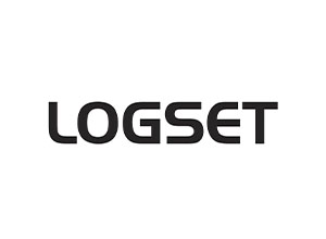 Купить технику Logset