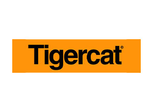 Купить технику Tigercat