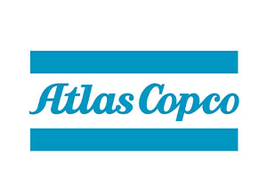 Купить технику atlas copco
