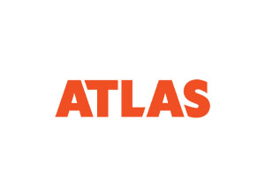 Купить технику atlas